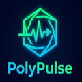 PolyPulse